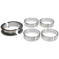 Clevite 77 Main Bearings P-Series .020 in Undersize for Ford Pass. & Trk. 330 352 359 360 361 389 390 391 427 428 Set