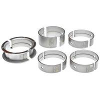 Clevite 77 Main Bearings P-Series .010 in Undersize For Chrysler 340 V-8 (1968-73) Set