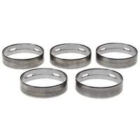 Clevite 77 Cam Bearing for Ford Pass. & Trk. 370 429 460 V-8 (1968-94) Set