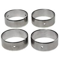 Clevite 77 Cam Bearing For Chevrolet Pass. & Trk. 200(3.3L) 229(3.8L) 262(4.3L) V-6 (1978-93) Set