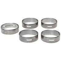 Clevite 77 Cam Bearing for Ford Pass. & Trk. 221 255 260 289 302 351W V-8 (1962-94) Set