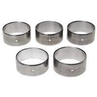 Clevite 77 Cam Bearing For Chevrolet Pass. & Trk. 366 396 402 427 454 502 V-8 (1967-94) Set