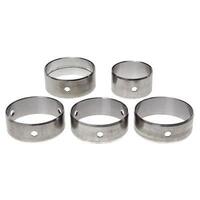 Clevite 77 Cam Bearing For Chrysler Pass. & Trk. 273 277 301 303 313 318 326 340 360 V-8(195 Set