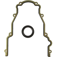 Clevite Timing Cover Gasket & Seal Holden GM LS LS1 LS2 LS3 V8