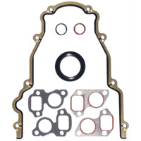 Clevite Timing Cover Gasket Set Holden GM LS LS1 LS2 LS3 V8