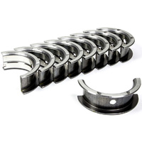 Clevite M Series Alcohol & Nitro Main Thrust Bearing #3 STD 426 Hemi 9 Upper