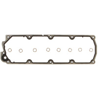 Clevite Moulded Lifter Valley Gasket Holden GM LS2 LS3 LS7 6.0 6.2 V8