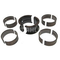 Clevite H Series Main Bearing Set STD BB Chev 348-409 V8