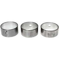 Clevite Balance Shaft Bearing Set STD Mitsubishi Evo 4G63T DOHC Turbo 4G64 SOHC