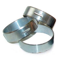 Clevite Cam Bearing Set STD Stock replacement GM LS Series LS1 LS2 V8