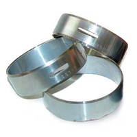Clevite Cam Bearing Set STD for Ford Falcon 302 351 Cleveland V8