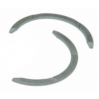 Clevite Thrust Washer Set Chrysler 426 Hemi V8 CLTW-120S