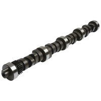 Dynotec semi-finished camshaft Holden 173 186 202 Red Blue Black motor 6-Cyl