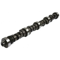 Dynotec semi-finished camshaft Holden Commodore 253 308 Red Blue 4.2 5.0 V8