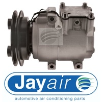 Air Conditioning Compressor for Ford Ranger PJ PK 2.5L 3.0L Diesel 2007-2011