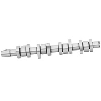 AE camshaft Volkswagen Transporter T5 BRR BRS 4-cylinder turbo diesel Tdi CM6508A