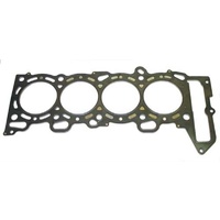 Cometic Multi-Layer Steel Head Gasket 88.5mm Bore .051" Thick for Nissan SR20DET FWD