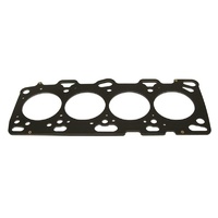 Cometic Multi Layer Steel Head Gasket Mitsubishi Lancer EVO IV-on 4G63 85mm Bore