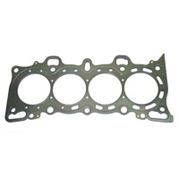 Cometic Multi Layer Steel Head Gasket Honda D16Y Non V-Tec D16Y4 78mm Bore .051"