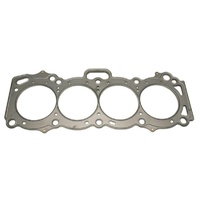 Cometic Multi Layer Steel Head Gasket for Toyota Corolla MR2 4AGE 4AGZE 1.6L 81mm