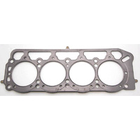 Cometic Multi Layer Steel Head Gasket for Toyota Corolla 1970-84 Celica 1970-76 89mm
