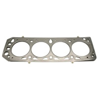 Cometic Multi Layer Steel Head Gasket for Ford 2.0L SOHC NEP Engine 92.5mm Bore