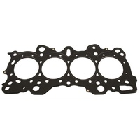 Cometic Multi-Layer Steel Head Gasket 81.5mm Bore .030" Thick Honda B16A B18C