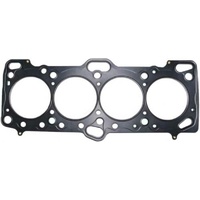 Cometic Multi Layer Steel Head Gasket Mitsubishi Lancer EVO I-III VR4 4G63