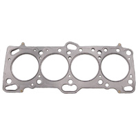 Cometic Multi-Layer Steel Head Gasket 87mm Bore .051" Thick Mitsubishi 4G63