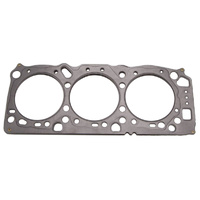 Cometic Multi-Layer Steel Head Gasket 93mm Bore .051" Mitsubishi 6G72 6G72-T