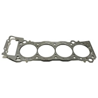 Cometic Multi-Layer Steel Head Gasket 97mm Bore .040" Thick for Toyota 2RZ-FE 3RZ-FE