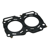 Cometic Multi Layer Steel Head Gasket for Subaru Impreza WRX EJ20 93mm Bore .040"