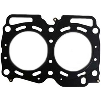 Cometic Multi Layer Steel Head Gasket for Subaru Impreza WRX EJ20 93mm Bore .051"