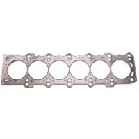 Cometic Multi Layer Steel Head Gasketfor Toyota Supra 2JZGE 2JZGTE 3.0L 87mm 0.52"