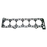 Cometic Multi Layer Steel Head Gasket for Toyota Supra 7MGE 7MGTE 3.0L 84mm .051"