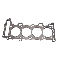 Cometic Steel Head Gasket for Nissan Silvia S14 S15 200SX SR20DET 2.0L 88.5mm .074"