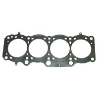 Cometic Multi Layer Steel Head Gasket for Toyota Celica MR2 3SGE 3SGTE 87mm .040"