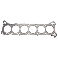 Cometic Multi Layer Steel Head Gasket for Nissan Skyline RB25DET 2.5L 87mm .074"