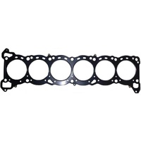 Cometic Multi Layer Steel Head Gasket for Nissan Skyline RB30DET 3.0L 87mm .051"