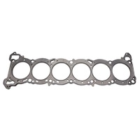 Cometic Multi Layer Steel Head Gasket for Nissan Skyline RB30DET 3.0L 87mm .074"