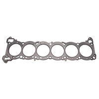 Cometic Multi Layer Steel Head Gasket for Nissan Skyline RB30DET 3.0L 87mm .098"