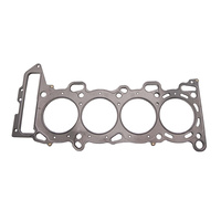 Cometic Multi Layer Steel Head Gasket for Nissan Silvia S13 SR20DET 87.5mm .040"