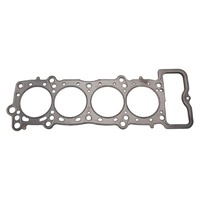 Cometic Multi Layer Steel Head Gasket for Nissan FJ20E FJ20ET 2.0L 90mm Bore .051"