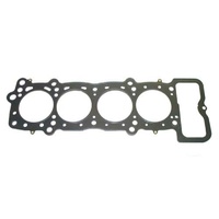Cometic Multi Layer Steel Head Gasket for Nissan FJ20E FJ20ET 2.0L 91mm Bore .051"