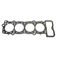Cometic Multi Layer Steel Head Gasket for Nissan FJ20E FJ20ET 2.0L 91mm Bore .078"