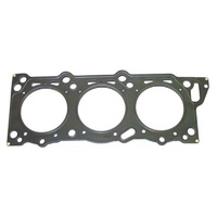 Cometic Multi Layer Steel Head Gasket for Nissan 300ZX VG30DE VG30DETT 3.0L V6 88mm