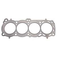 Cometic Multi Layer Steel Head Gasket for Nissan Silvia S13 CA18DET 85mm Bore .051"