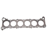 Cometic Multi Layer Steel Head Gasket for Nissan Skyline RB20DE/DET 80mm Bore .051"