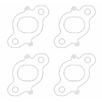 Cometic Multi Layer Steel Exhaust Gasket for Nissan CA18 CMC4523-030