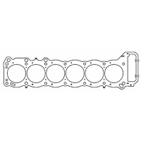 Cometic Multi Layer Steel Head Gasket for Toyota Landcruiser 1FZ-FE 4.5 1995-1998